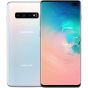 SAMSUNG S10 PLUS WHITE MINT 128GB