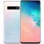 SAMSUNG S10 WHITE MINT 128GB