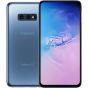 SAMSUNG S10E BLUE EXCELLENT 128GB