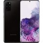 Samsung S20-Black-Fair-16 GB