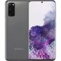 SAMSUNG S20 GRAY MINT 128GB