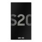BOX FOR SAMSUNG GALAXY S20 PLUS COSMIC GRAY