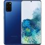 SAMSUNG S20 PLUS BLUE MINT KITTED 128GB