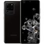 SAMSUNG S20 ULTRA BLACK EXCELLENT 128GB