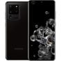 SAMSUNG S20 ULTRA BLACK MINT 128GB
