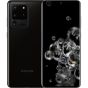 SAMSUNG S20 ULTRA 5G BLACK MINT 128GB KITTED