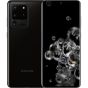 SAMSUNG S20 ULTRA BLACK FAIR 128GB
