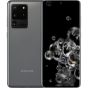 SAMSUNG S20 ULTRA GREY GOOD 128GB