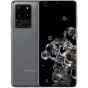 SAMSUNG S20 ULTRA GREY EXCELLENT AT&T 128GB