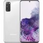 SAMSUNG S20 PLUS WHITE MINT KITTED 128GB