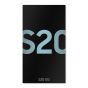 BOX FOR SAMSUNG GALAXY S20 CLOUD BLUE