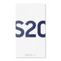 BOX FOR SAMSUNG GALAXY S20 FE CLOUD NAVY