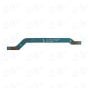 Samsung S20 Main Board Flex (Small)