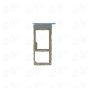 Samsung S20 Sim Tray Blue