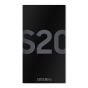 BOX FOR SAMSUNG GALAXY S20 ULTRA COSMIC GRAY