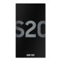BOX FOR SAMSUNG GALAXY S20 CLOUD WHITE
