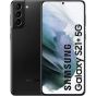 SAMSUNG S21 PLUS BLACK GOOD ATT 128GB
