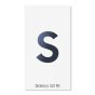 BOX FOR SAMSUNG GALAXY S21 FE CLOUD NAVY