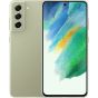 SAMSUNG S21 FE GREEN EXCELLENT 128GB