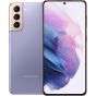 SAMSUNG S21 PURPLE MINT 128GB