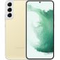 SAMSUNG S22 CREAM MINT 256GB KITTED