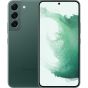 SAMSUNG S22 GREEN GOOD 128GB