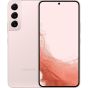 SAMSUNG S22 PLUS PINK EXCELLENT 128GB