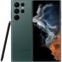 SAMSUNG S22 ULTRA GREEN EXCELLENT 512GB