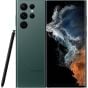 SAMSUNG S22 ULTRA GREEN FAIR 128GB