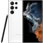 SAMSUNG S22 ULTRA WHITE MINT 512GB