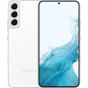 SAMSUNG S22 PLUS WHITE FAIR DOT 128GB