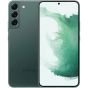 SAMSUNG S22 PLUS GREEN EXCELLENT 128GB