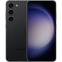 Samsung S23 Plus