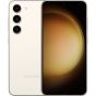 SAMSUNG S23 CREAM EXCELLENT 128GB