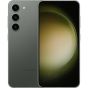 SAMSUNG S23 GREEN GOOD 128GB