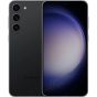 SAMSUNG S23 PLUS BLACK EXCELLENT 256GB