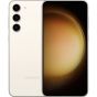 SAMSUNG S23 PLUS CREAM EXCELLENT AT&T 256GB