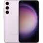 SAMSUNG S23 PLUS PURPLE EXCELLENT 256GB