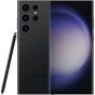 SAMSUNG S23 ULTRA BLACK BRAND NEW IN BOX 512GB