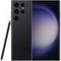 SAMSUNG S23 ULTRA BLACK FAIR 256GB