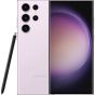 SAMSUNG S23 ULTRA PURPLE GOOD 512GB