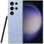 SAMSUNG S23 ULTRA BLUE EXCELLENT 512GB