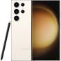 SAMSUNG S23 ULTRA CREAM EXCELLENT 512GB