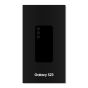 BOX FOR SAMSUNG GALAXY S23 PHANTOM BLACK