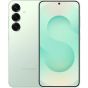 SAMSUNG S25 GREEN MINT 128GB AT&T LOCKED