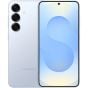 SAMSUNG S25 ICY BLUE MINT 128GB VERIZON LOCKED