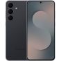 SAMSUNG S25 FE JETBLACK BRAND NEW 128GB