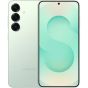 SAMSUNG S25 GREEN MINT 128GB