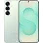 SAMSUNG S25 GREEN MINT 128GB VERIZON LOCKED