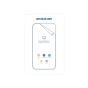 REFOX Mobile Phone Screen Protector Film Anti Blue Light Pack of 50